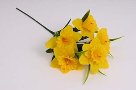narcis s trávou 61 cm