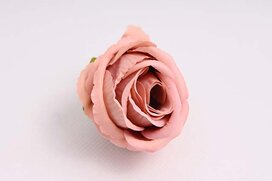 ruža mini 4 cm