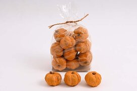 tekvičky dekoračné tekvičky dekoračné