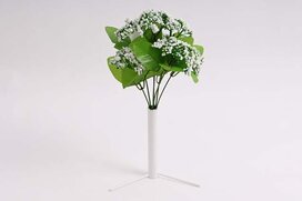 plastový doplnok 34 cm