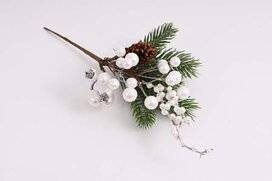 zapichovačka bobule, šiška 29 cm