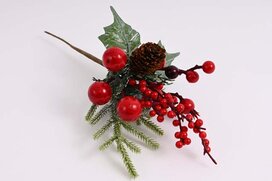 zapichovačka bobule, šiška 26 cm