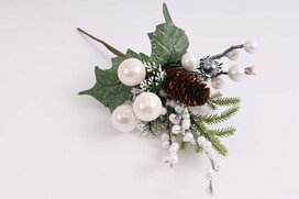 zapichovačka bobule, šiška 26 cm