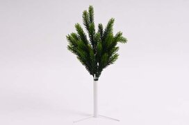 trs 42 cm